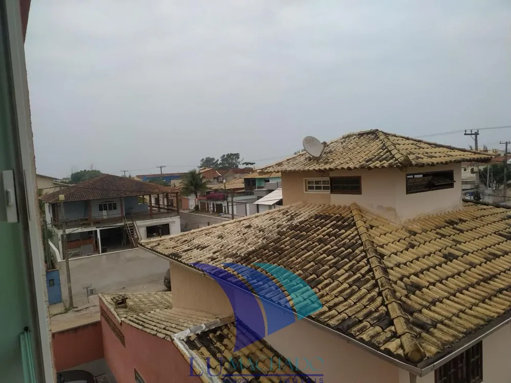Apartamento, 2 quartos, 70 m² - Foto 15