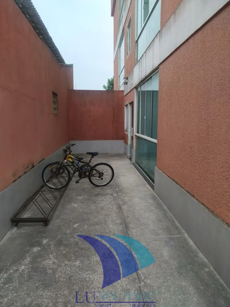 Apartamento, 2 quartos, 70 m² - Foto 14