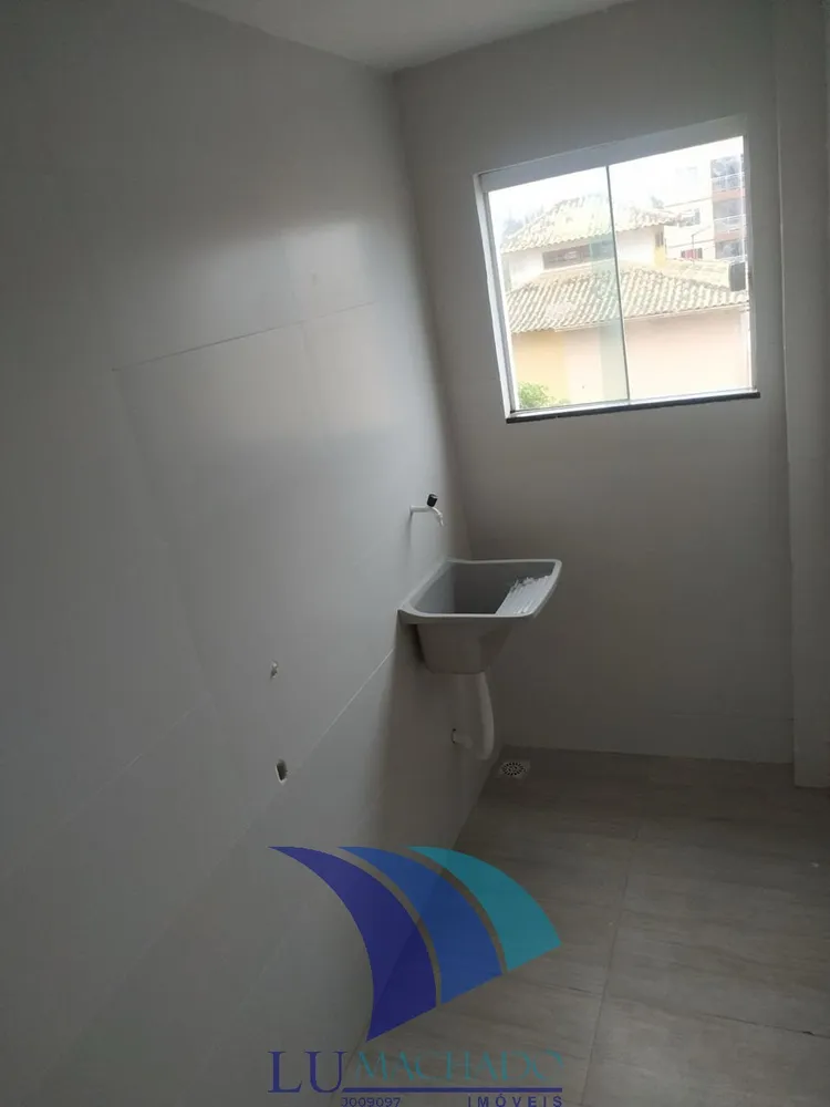 Apartamento, 2 quartos, 70 m² - Foto 13