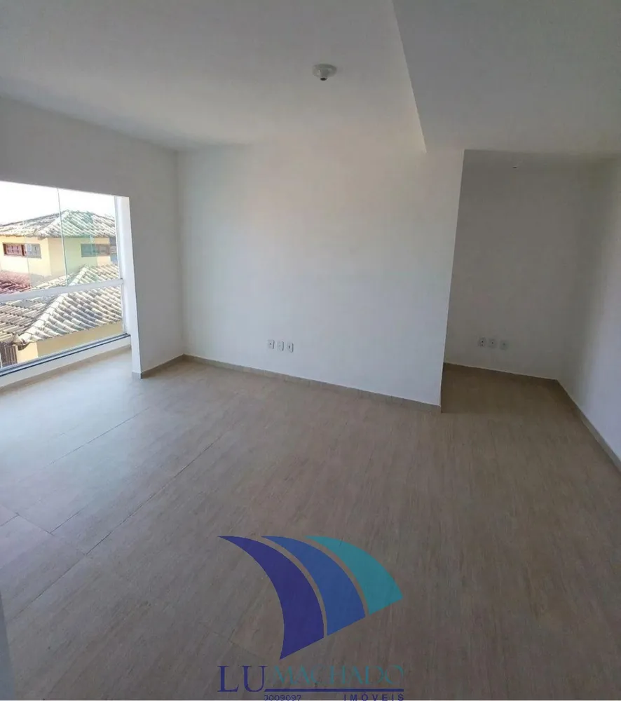 Apartamento, 2 quartos, 70 m² - Foto 8
