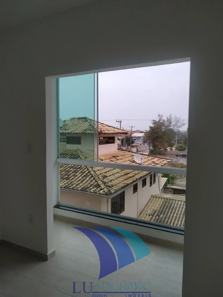 Apartamento, 2 quartos, 70 m² - Foto 10