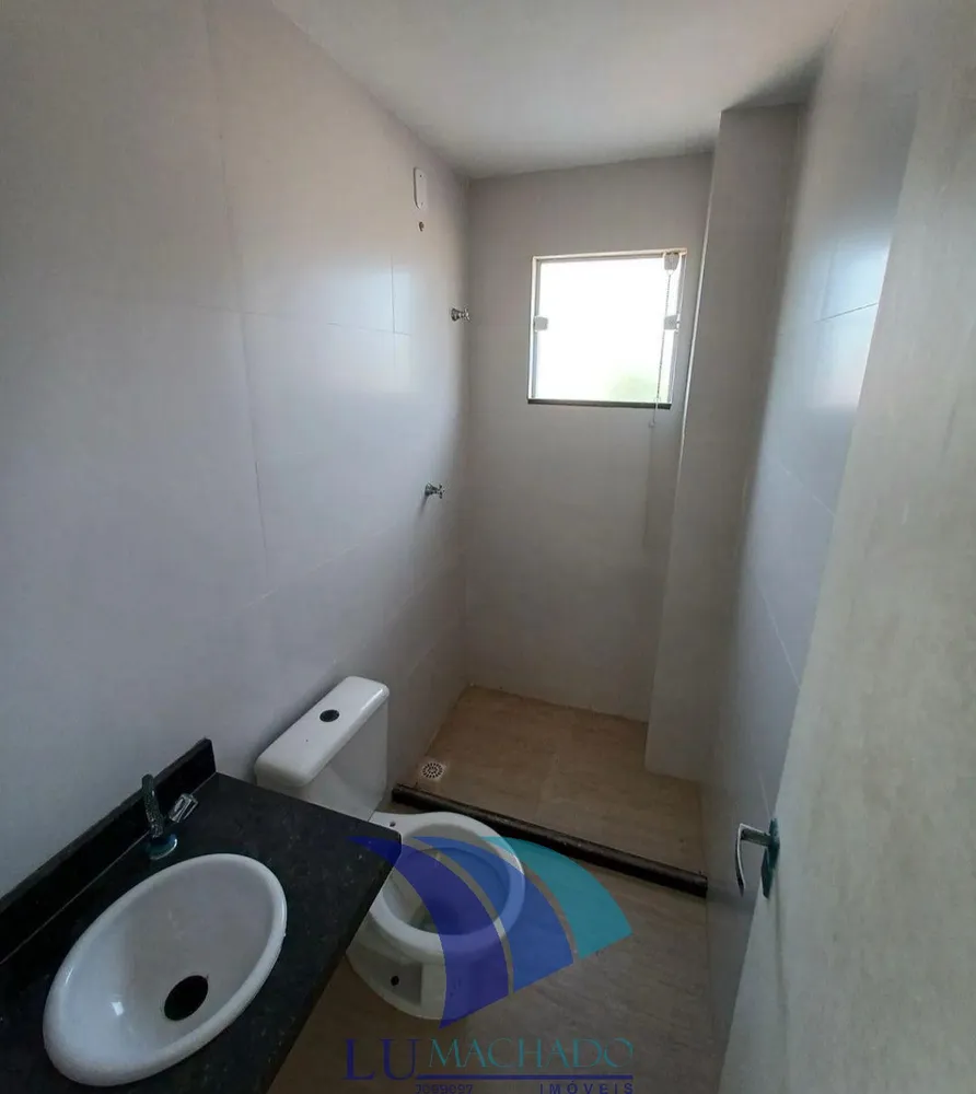 Apartamento, 2 quartos, 70 m² - Foto 12