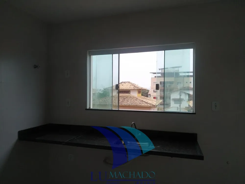 Apartamento, 2 quartos, 70 m² - Foto 6