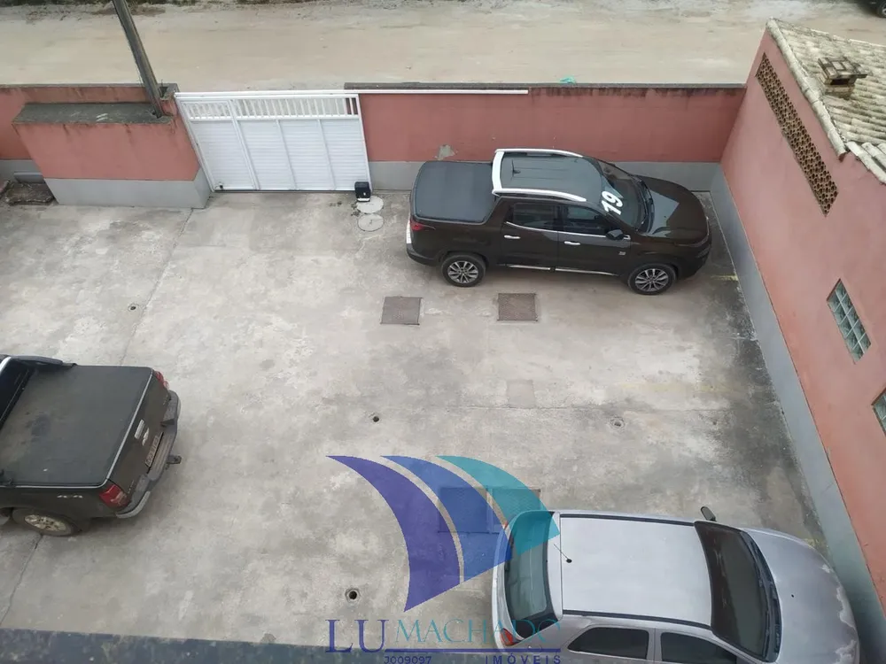 Apartamento, 2 quartos, 70 m² - Foto 16