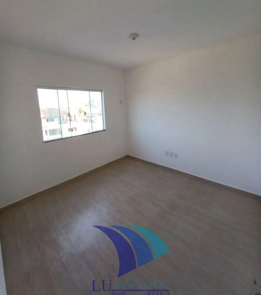 Apartamento, 2 quartos, 70 m² - Foto 11