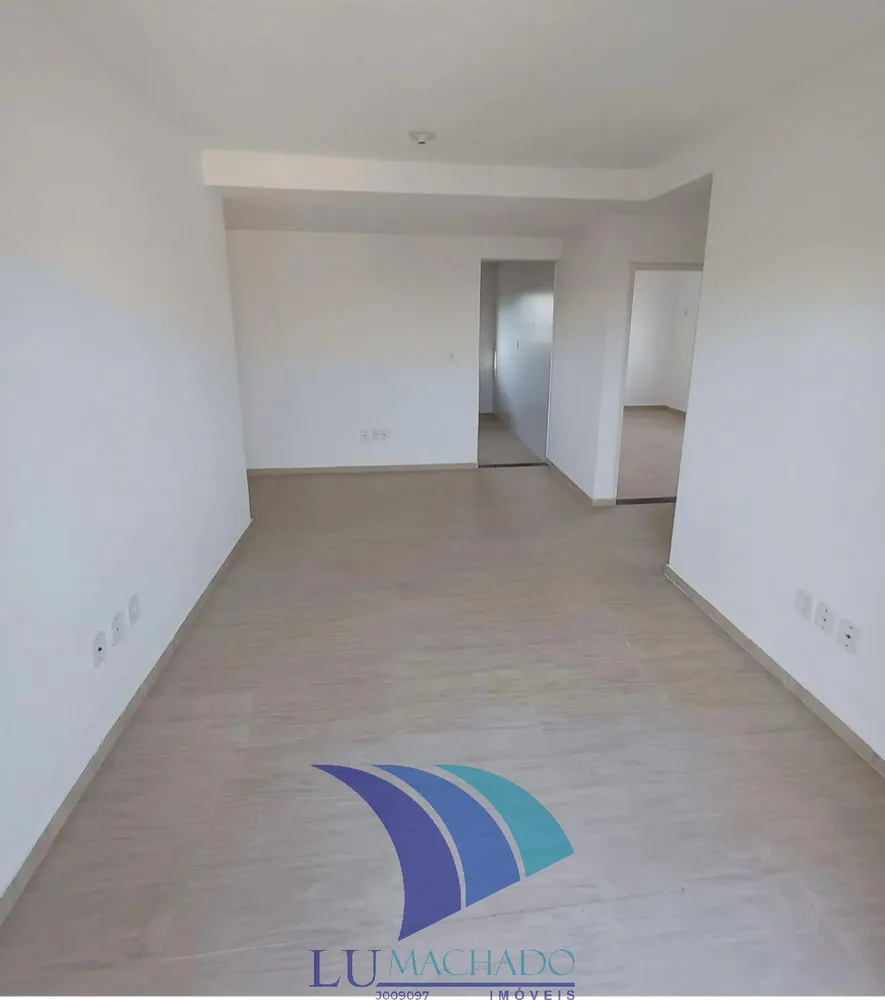 Apartamento, 2 quartos, 70 m² - Foto 3