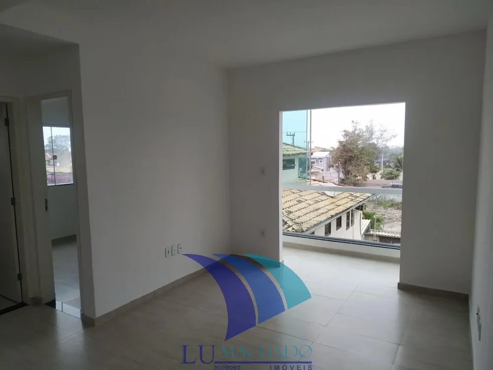 Apartamento, 2 quartos, 70 m² - Foto 7