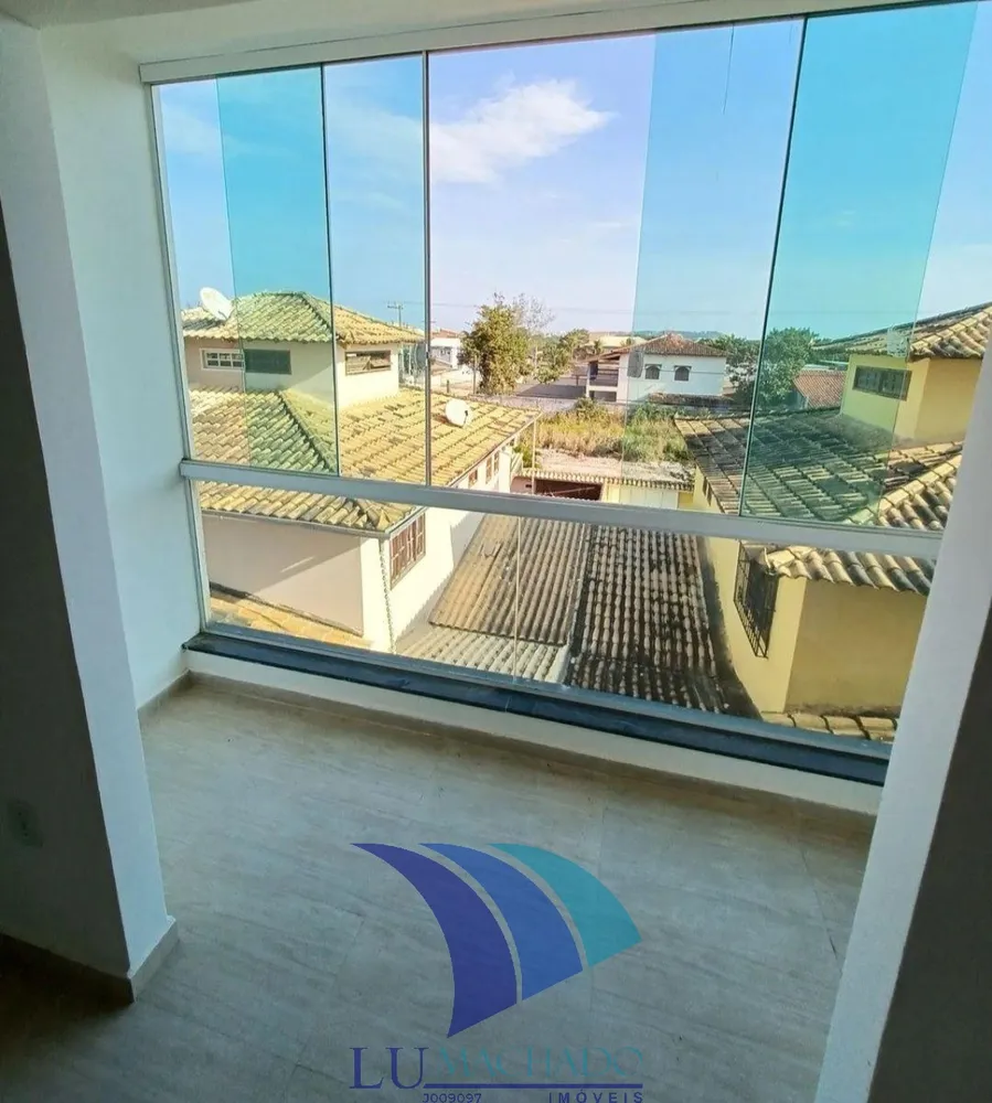 Apartamento, 2 quartos, 70 m² - Foto 1