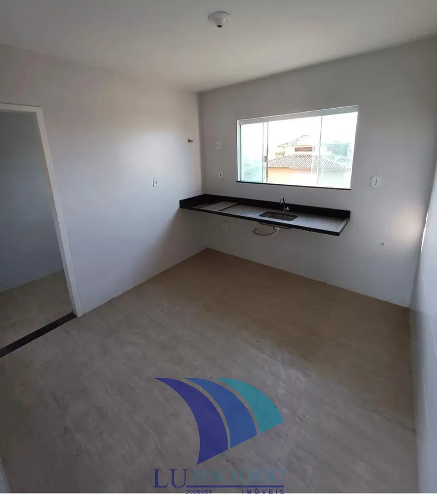Apartamento, 2 quartos, 70 m² - Foto 5