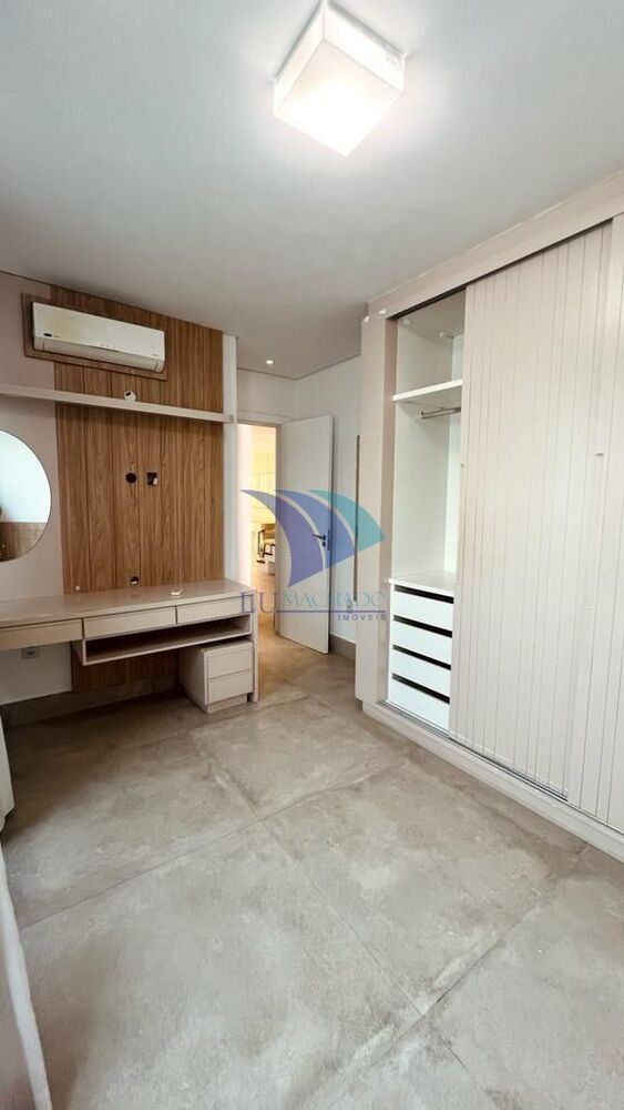 Casa à venda e aluguel com 4 quartos, 206m² - Foto 2