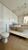 Casa, 4 quartos, 206 m² - Foto 4