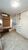 Casa, 4 quartos, 206 m² - Foto 2