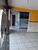 Imóvel Comercial, 40 m² - Foto 3
