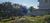 Terreno, 300 m² - Foto 4