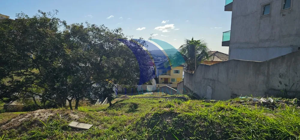 Terreno - Foto 8