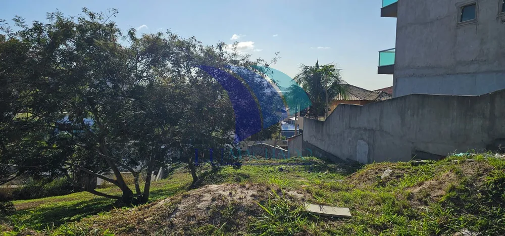 Terreno - Foto 10