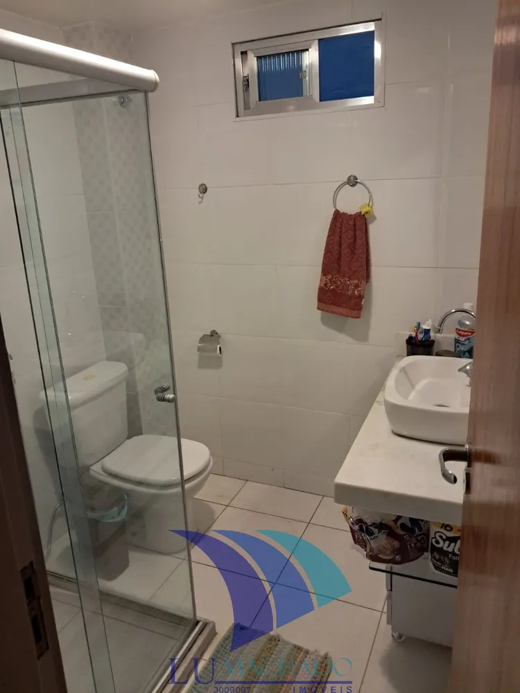 Apartamento, 2 quartos, 79 m² - Foto 16