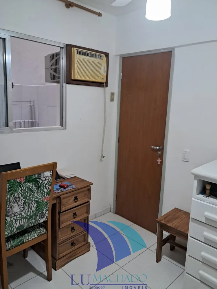 Apartamento, 2 quartos, 79 m² - Foto 14
