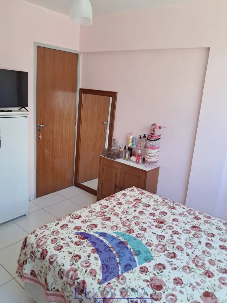 Apartamento, 2 quartos, 79 m² - Foto 11
