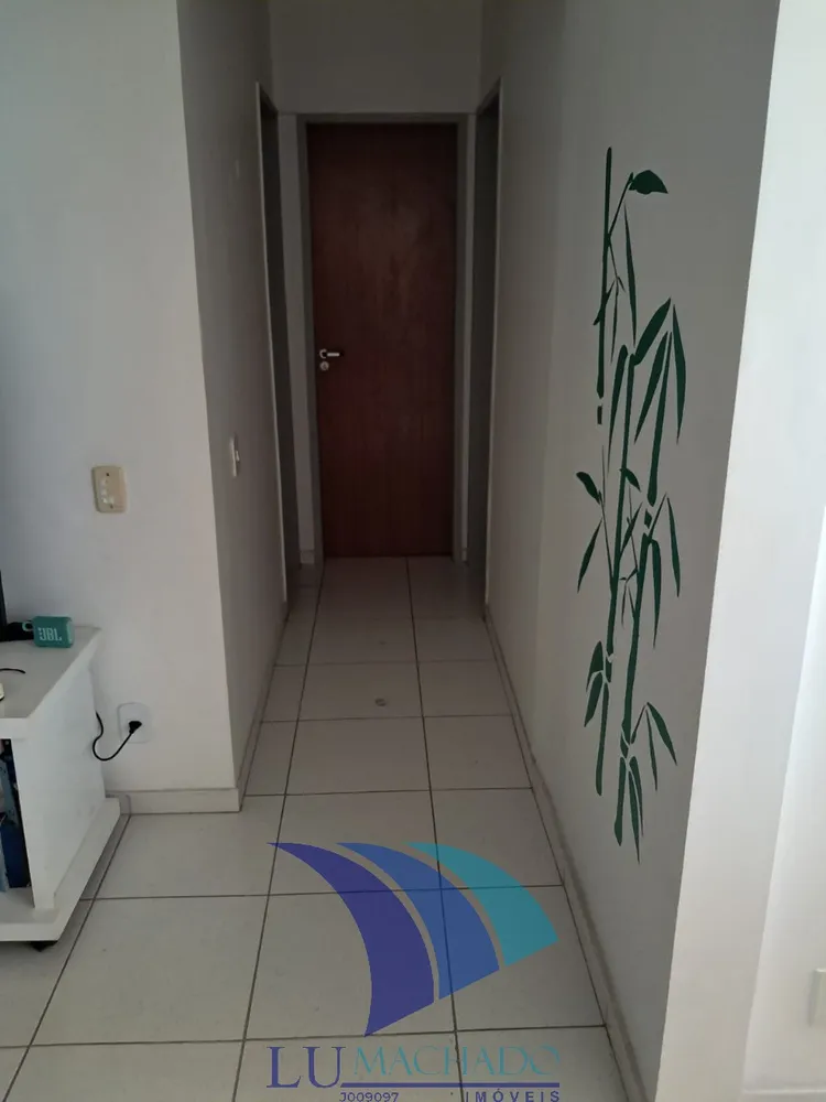 Apartamento, 2 quartos, 79 m² - Foto 19