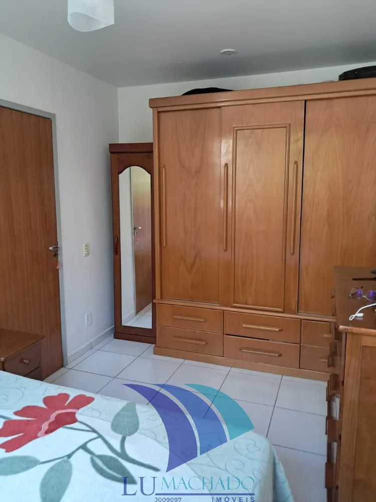 Apartamento, 2 quartos, 79 m² - Foto 13