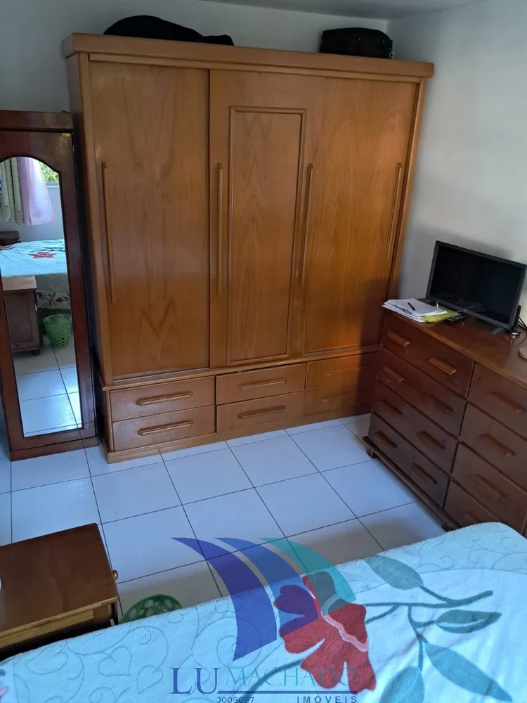Apartamento, 2 quartos, 79 m² - Foto 12