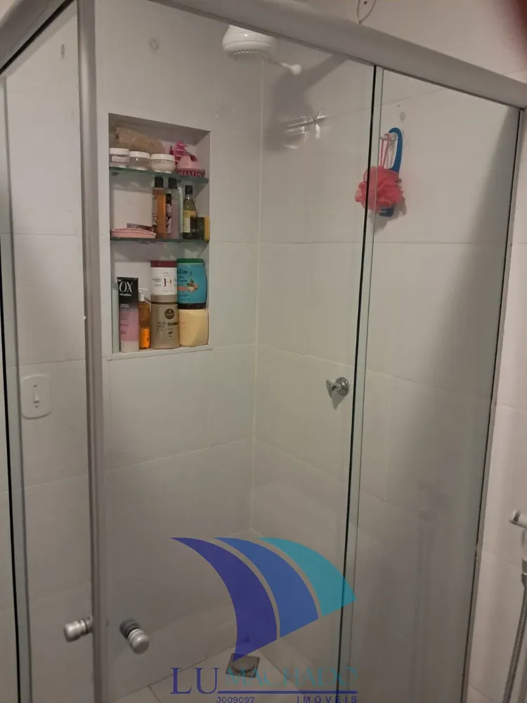 Apartamento, 2 quartos, 79 m² - Foto 7