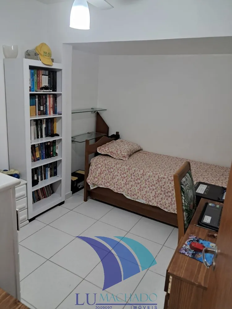 Apartamento, 2 quartos, 79 m² - Foto 10
