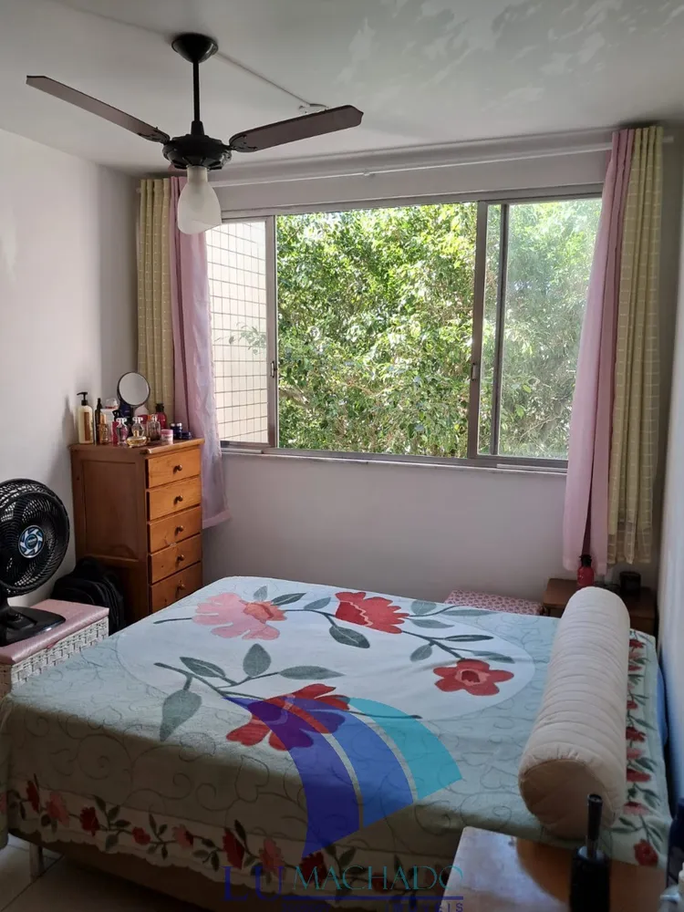 Apartamento, 2 quartos, 79 m² - Foto 6