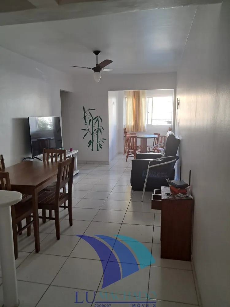 Apartamento, 2 quartos, 79 m² - Foto 3
