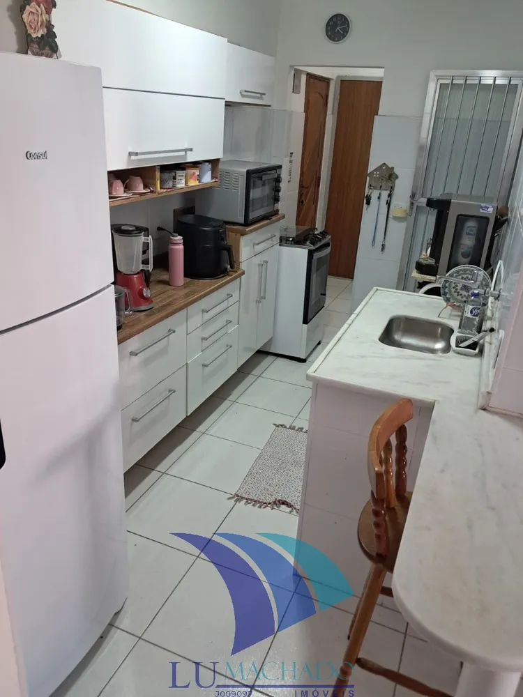Apartamento, 2 quartos, 79 m² - Foto 5