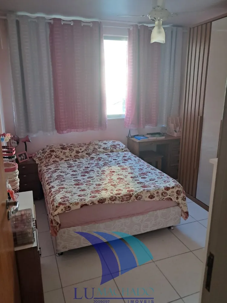 Apartamento, 2 quartos, 79 m² - Foto 8