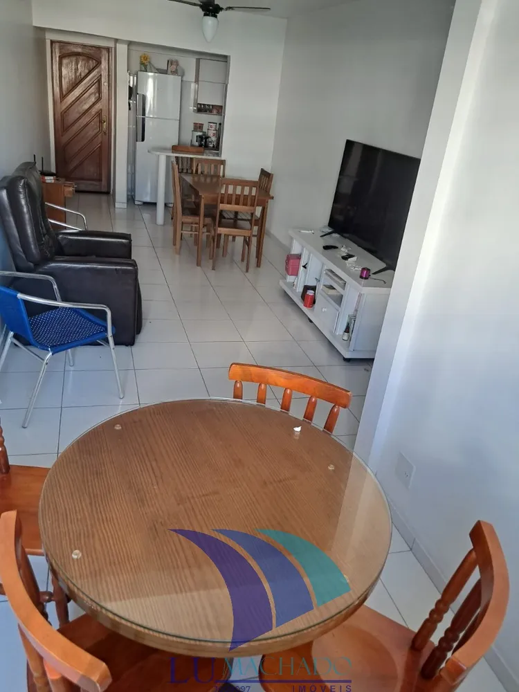 Apartamento, 2 quartos, 79 m² - Foto 4