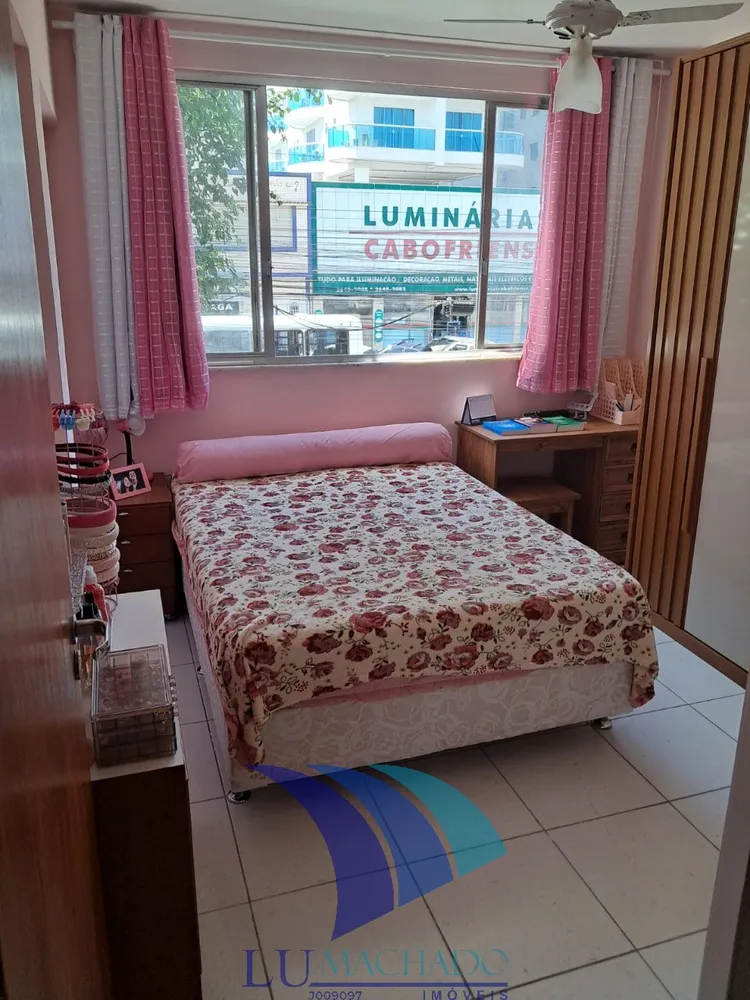 Apartamento, 2 quartos, 79 m² - Foto 9