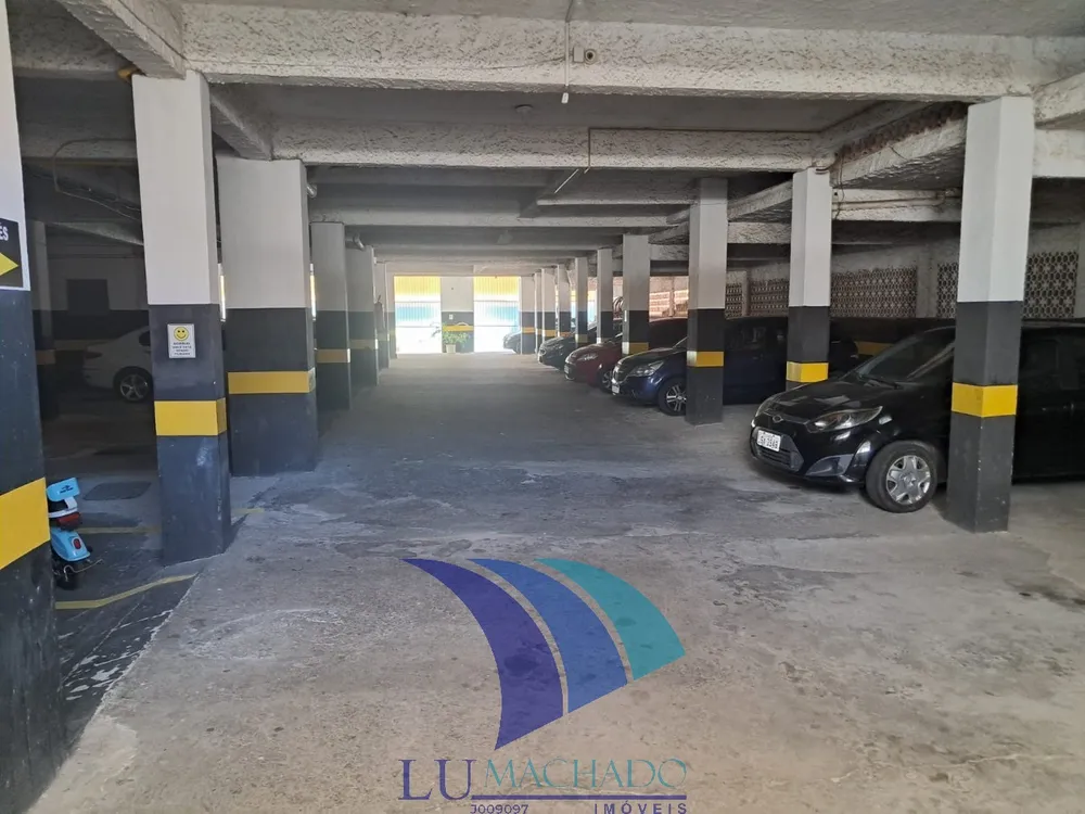 Apartamento, 2 quartos, 79 m² - Foto 18
