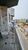 Apartamento, 4 quartos, 150 m² - Foto 3