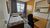 Apartamento, 4 quartos, 150 m² - Foto 2