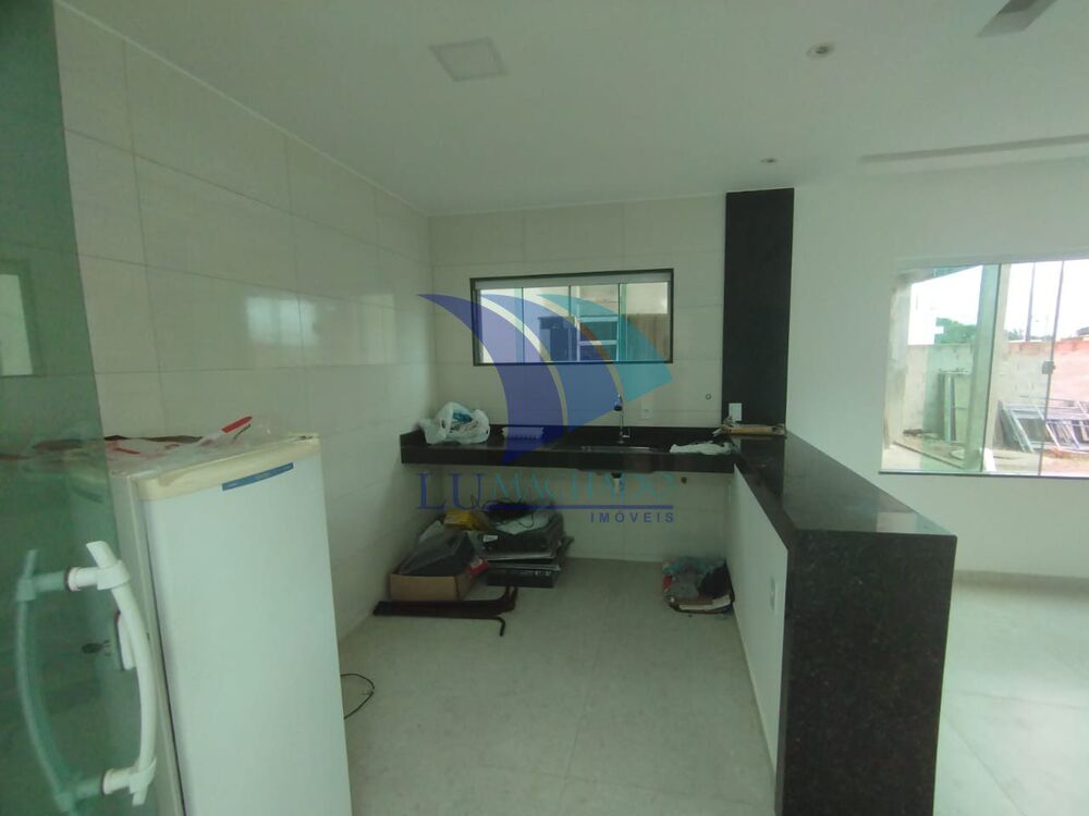 Casa à venda e aluguel com 2 quartos, 87m² - Foto 4