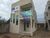 Casa, 2 quartos, 87 m² - Foto 2