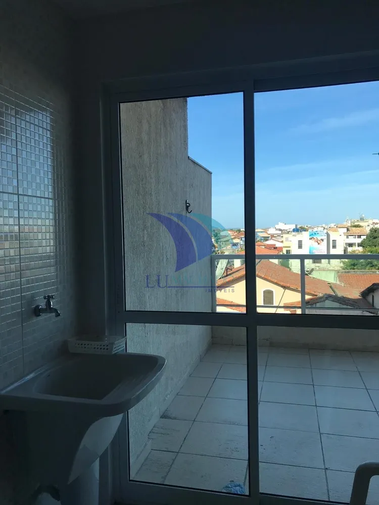Apartamento, 1 quarto, 80 m² - Foto 43