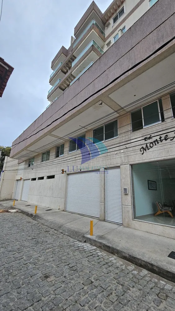 Apartamento, 1 quarto, 80 m² - Foto 59