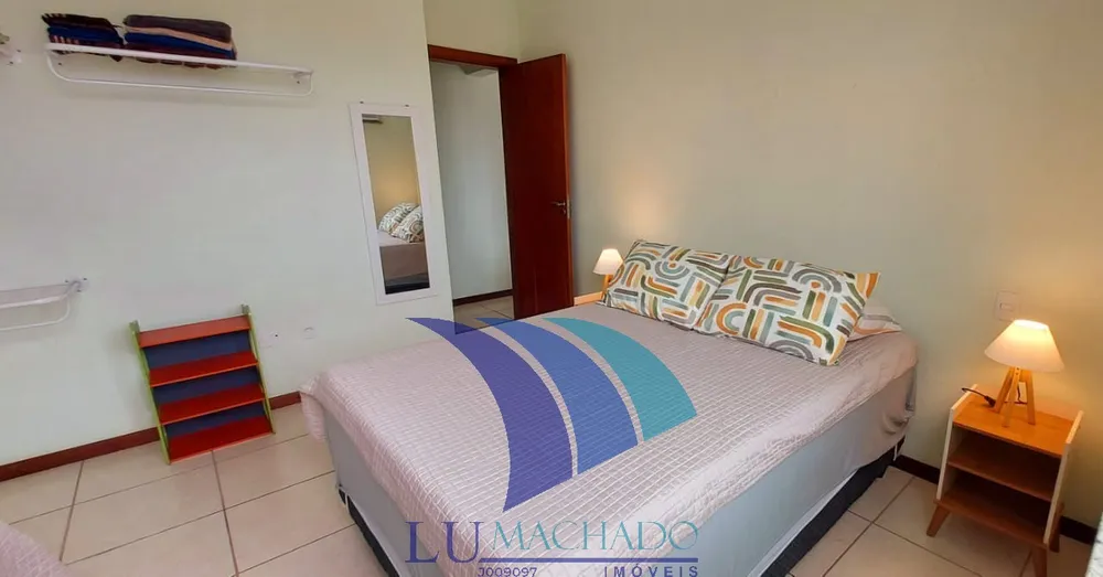 Apartamento, 1 quarto, 80 m² - Foto 46