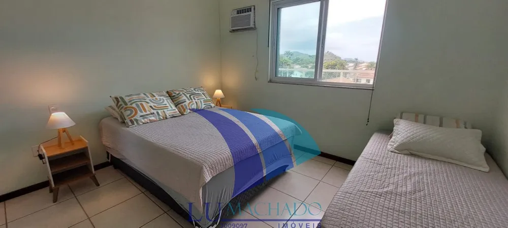 Apartamento, 1 quarto, 80 m² - Foto 47