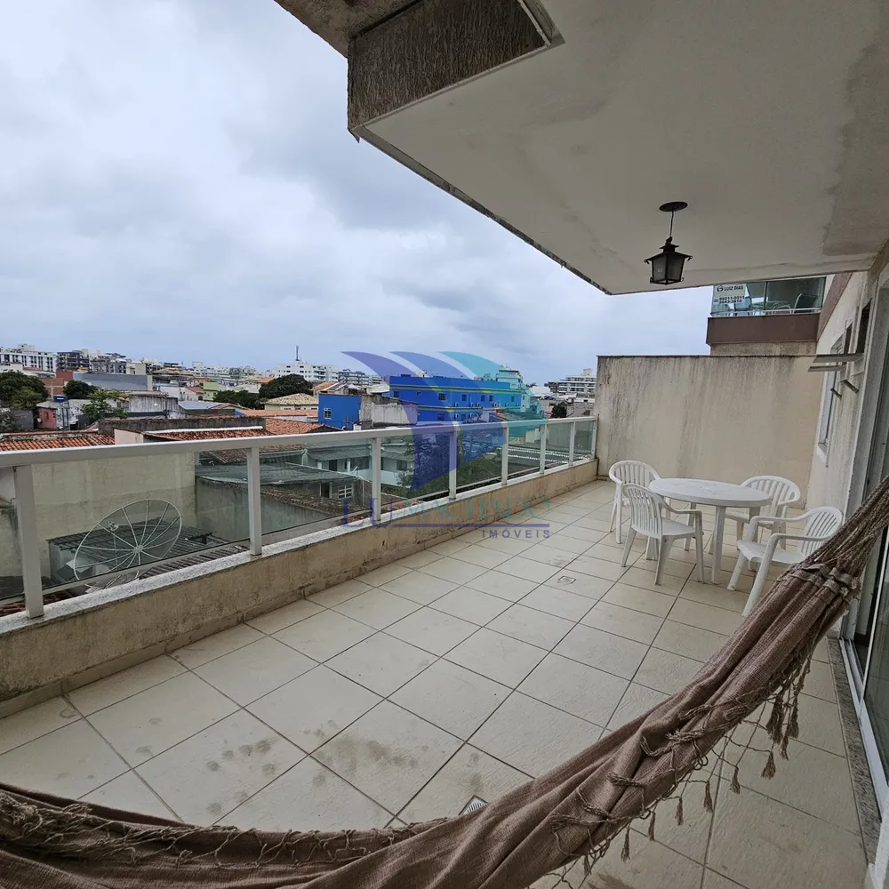 Apartamento, 1 quarto, 80 m² - Foto 50