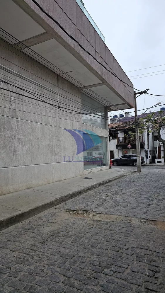 Apartamento, 1 quarto, 80 m² - Foto 31