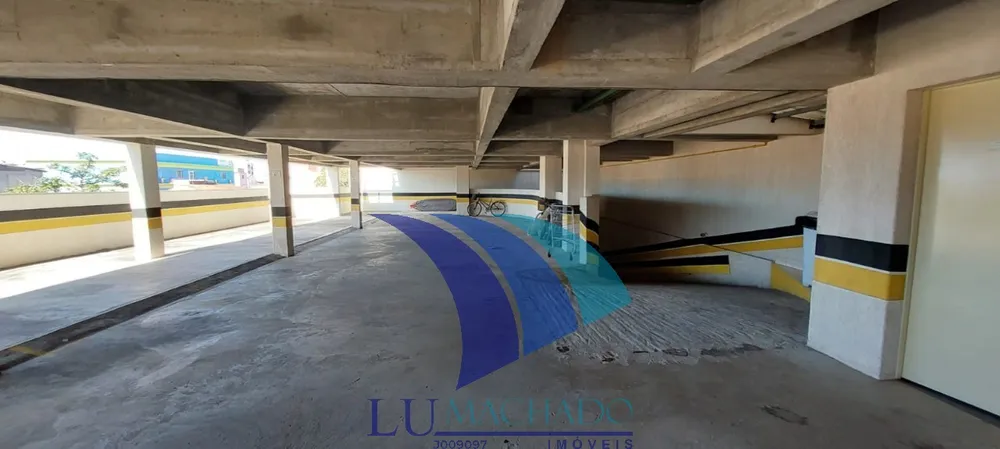 Apartamento, 1 quarto, 80 m² - Foto 62