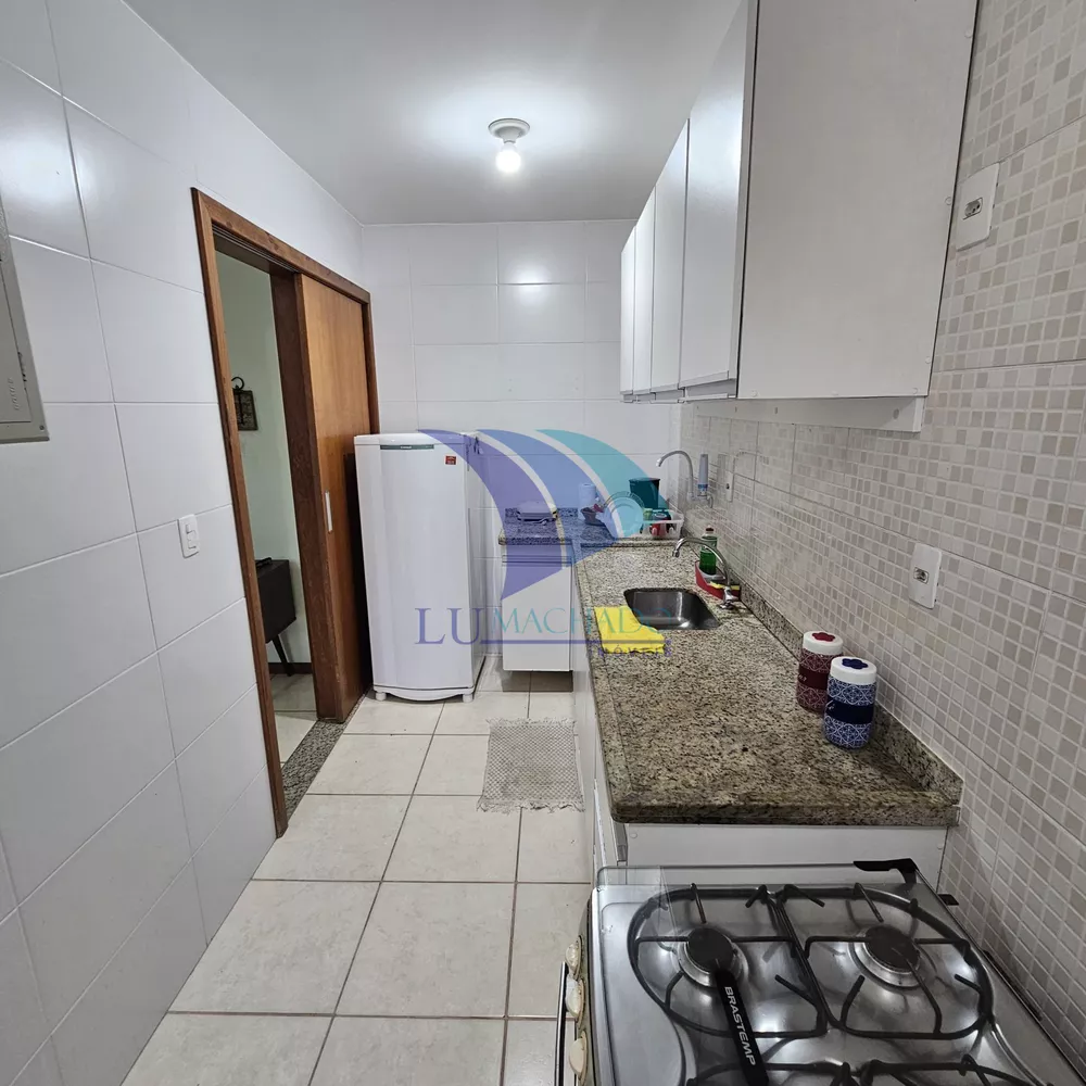 Apartamento, 1 quarto, 80 m² - Foto 10