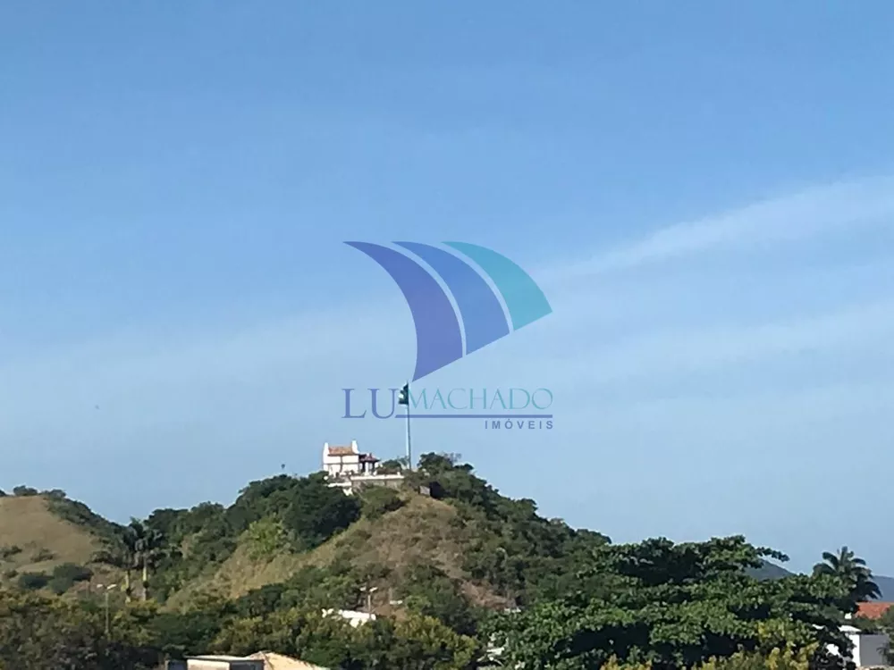 Apartamento, 1 quarto, 80 m² - Foto 25