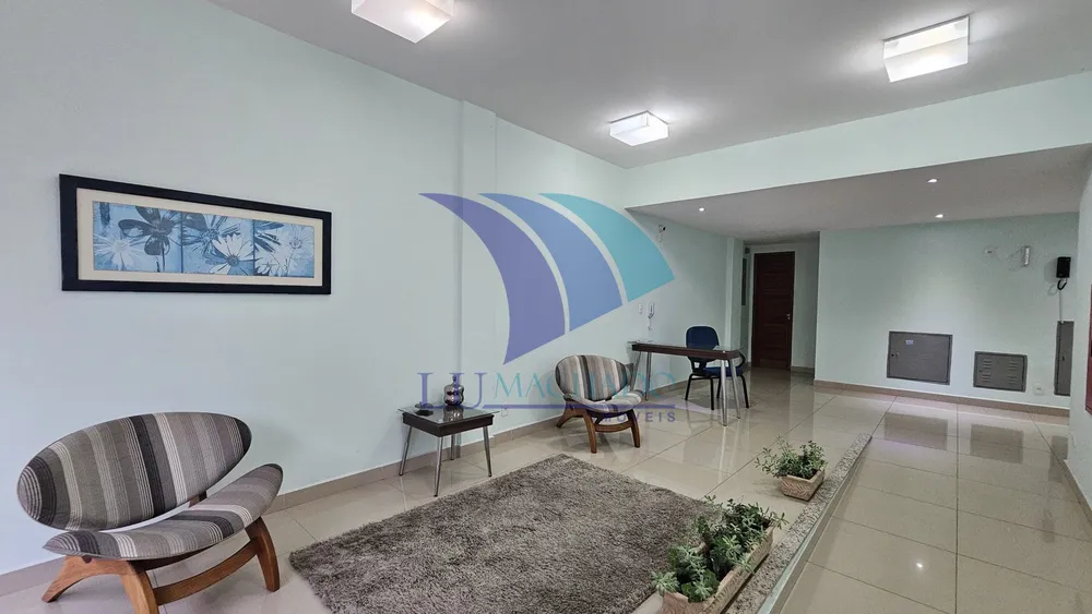 Apartamento, 1 quarto, 80 m² - Foto 60