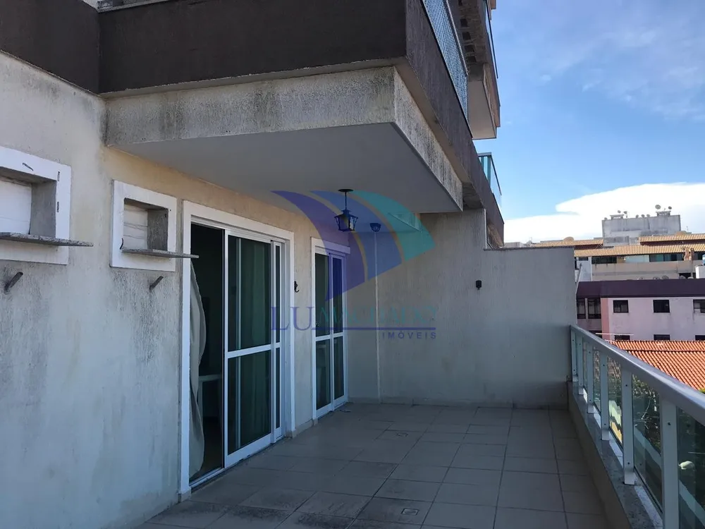 Apartamento, 1 quarto, 80 m² - Foto 57